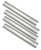 Ryobi SSP300 Paint Sprayer (4 Pack) Replacement Paint Hose - 562549002-4PK