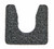 Ridgid R6790 R8660 Screwdriver Replacement Nosepiece Pad - 900669001