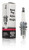Oregon 77-308-1 Spark Plug Replaces Bosch WS7E Champion CJ6 NGK BM7A