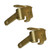DeWalt Grinder Replacement Terminals - 623593-00-2PK