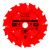 Freud LU87R006M20 160mm Thin Kerf Rip Blade