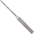 Diablo DMAPL2010 5/32" x 2" x 4" SDS-Plus 2-Cutter Carbide-Tipped Hammer Drill Bit