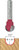 Freud 18-108 1/4" Radius Round Nose Bit