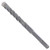 Diablo DMAPL2300 1/2" x 4" x 6" SDS-Plus 2-Cutter Carbide-Tipped Hammer Drill Bit