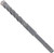Diablo DMAPL2300 1/2" x 4" x 6" SDS-Plus 2-Cutter Carbide-Tipped Hammer Drill Bit