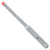 Diablo DMAPL4060 1/4" x 2" x 4" Rebar Demon™ SDS-Plus 4-Cutter Full Carbide Head Hammer Drill Bit