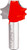 Freud 99-PK3 1-1/4" Diameter Multi-Profile Bit