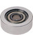 Freud 62-128 30mm Diameter Ball Bearing