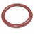 DeWalt Sander Replacement O-Ring - 96122-00 DeWalt Sander Replacement O-Ring - 96122-00