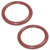 DeWalt Sander Replacement O-Rings - 96122-00-2PK