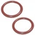 DeWalt Sander Replacement O-Rings - 96122-00-2PK