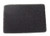 Milwaukee M4910-20 Paint Sprayer Replacement Air Filter - 039748001039
