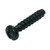 Porter Cable Tool Replacement Screw - 899411