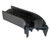 Homelite Lawn Edger Replacement Edger Base - 09310