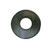 DeWalt DW411/DW412 Genuine OEM Replacement Washer - 151652-00 DeWalt DW411/DW412 Genuine OEM Replacement Washer - 151652-00