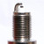 Champion Genuine OEM Spark Plug - N1043Y