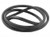 Oregon 75-099 Belt For AYP/Poulan 38" & 42" Deck Size 1/2 x 88-3/8