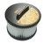 DeWalt Genuine OEM Replacement Hepa Filter - N467475