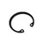 Bostitch Nailer Replacement Retaining Ring - 851383 Bostitch Nailer Replacement Retaining Ring - 851383