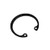 Bostitch Nailer Replacement Retaining Ring - 851383 Bostitch Nailer Replacement Retaining Ring - 851383