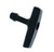 Oregon 31-914 Starter Handle Replaces Stihl 1121-195-3400 - 31-914