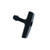 Oregon 31-914 Starter Handle Replaces Stihl 1121-195-3400 - 31-914