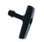 Oregon 31-914 Starter Handle Replaces Stihl 1121-195-3400 - 31-914
