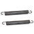 Rotary 2 Pack of Replacement Springs - 9717-2PK