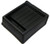 Porter Cable Air Compressor Replacement Tool Tray - CAC-1080