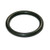 Bostitch Nailer Replacement O-Ring # BAB035214