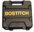 Stanley Bostitch MCN150 Replacement Tool Case B316102001