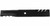 Oregon 96-310 Scag G3 Gator Mulcher 3-N-1 Hi-Lift Blade 48" Snapper Mowers