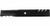 Oregon 96-310 Scag G3 Gator Mulcher 3-N-1 Hi-Lift Blade 48" Snapper Mowers