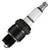 Autolite Genuine Small Engine Copper Core Spark Plug - 414