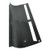Craftsman Genuine OEM Replacement Dust Chute - N819332