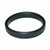 DeWalt Angle Grinder Replacement Rubber Sleeve - 611492-00