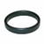 DeWalt Angle Grinder Replacement Rubber Sleeve - 611492-00