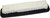 Echo Genuine OEM Air Filter for EB633RT String Trimmer # 13030508360