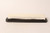 Echo Genuine OEM Air Filter for EB633RT String Trimmer # 13030508360