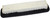 Echo Genuine OEM Air Filter for EB633RT String Trimmer # 13030508360