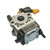 Ryobi Genuine OEM Replacement Carburetor - 985893001