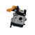 Ryobi Genuine OEM Replacement Carburetor - 985893001