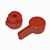 Ryobi Genuine OEM Replacement Relief Valve - 039601003064