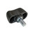 Homelite Blower Replacement Knob - 518066002 - view 2