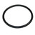 Bostitch Nailer Replacement O-Ring - 850626