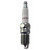 Champion Genuine OEM (13S) Spark Plug - RS14YC6