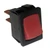 Homelite Blower Replacement Switch - 07919 - view 2