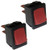 Homelite Blower Replacement Switches - 07919-2PK