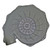 Ryobi Blower Replacement Volute Housing - 518574003