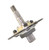 Oregon Genuine OEM Replacement Spindle Assembly - 82-500
